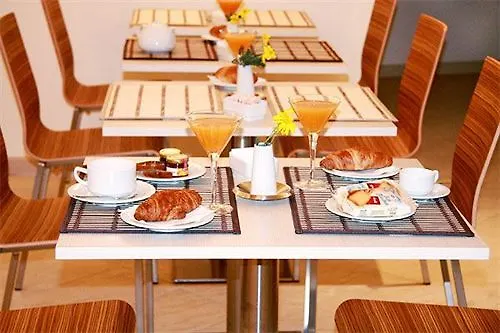 Hotel Villa Cibele Catania 4*,  Italy