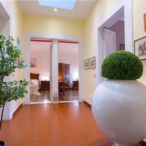 Appartamento Bruca House Catania