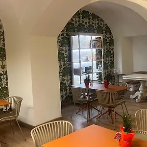 Guest house Stesicoro Inhabit, Catania