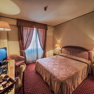 Hotel Valdarno ****