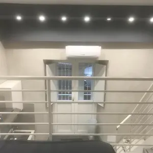 Casa Verginelle Short Lets Appartamento